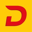 Icon of program: Dragon Taxis