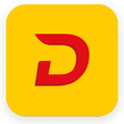 程序图标：Dragon Taxis
