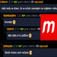 プログラムのアイコン：mojevideoPLUS