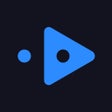 Ícone do programa: VPN - Opus