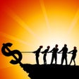 Ícone do programa: Economy