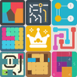 Icon of program: Brain Knead - All in one