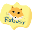 Icon of program: Rebusy po polsku