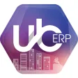 UB ERP