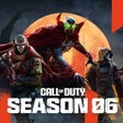 Programikonen: Call of Duty: Modern Warf…