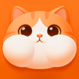 プログラムのアイコン: Kittys Maze Escape