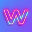 Icon of program: Live Tools