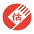 程序图标：小资家-房产评估查房价首选