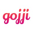 Иконка программы: Gojji