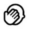 Icon of program: The Palms