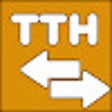 TTH - TradersTradeHelper