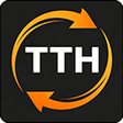 Programikonen: TTH - TradersTradeHelper