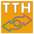 프로그램 아이콘: TTH - TradersTradeHelper