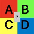 Icon of program: ABCD Cards