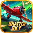 Programın simgesi: Shatter Sky