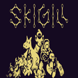 Ícone do programa: Skigill