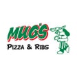 프로그램 아이콘: Mugs Pizza  Ribs
