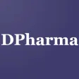 D-Pharma - Notes Books Exams