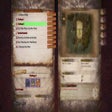 Icon of program: MHW custom quest-Challeng…