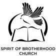 Spirit of Brotherhood Church