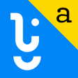 Symbol des Programms: Bimpli ex Apetiz