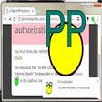 PP Authorizer