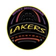 West Michigan Lakers