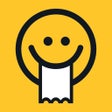 Icon of program: Kassir.Ru: Афиши и билеты