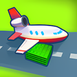 Иконка программы: My Airport