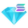 ไอคอนของโปรแกรม: SOLTrackr - Solana PNL Tr…