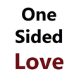 Icon of program: One Sided Love Quotes