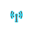 プログラムのアイコン：Wifi Password Recovery