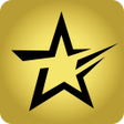 Symbol des Programms: Mayora