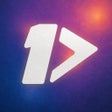 Programikonen: AI Music Video Generator …