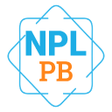 NPL PB icon