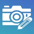 程序图标：Free Photo Editor Photo D…
