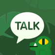 ไอคอนของโปรแกรม: Con - KakaoTalk Theme