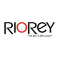 Icon of program: RioRey