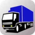 Icona del programma: TruckerTimer