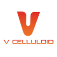 Ikon program: V Celluloid