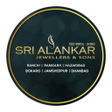 ไอคอนของโปรแกรม: Sri Alankar Jewellers  So…