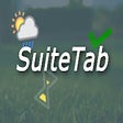 Icoon van programma: SuiteTab