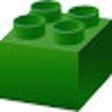 GitHub Module Highlighter icon