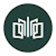 Programın simgesi: Guidoor - AI Network Anal…