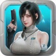 Icon of program: 镭明闪击