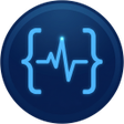 Icône du programme : Let's API Pulse