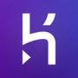 Icon of program: Heroku