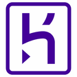 Icono de programa: Heroku