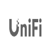プログラムのアイコン：UI Desktop