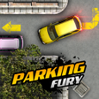 Ícone do programa: Parking Fury
